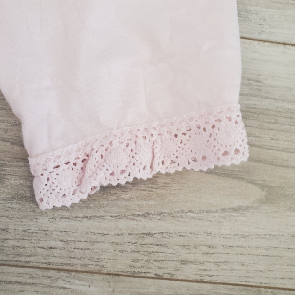𝅺beach Ray's Bloomers - Picture 4 of 5